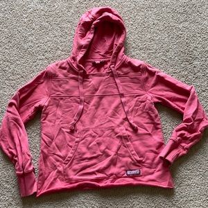 Vineyard vines sweatshirt